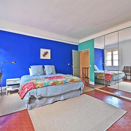 Les Felibres Apartment Avignon Exterior foto